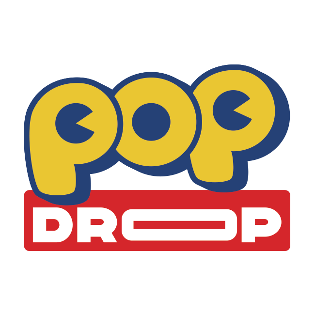 Popdrop